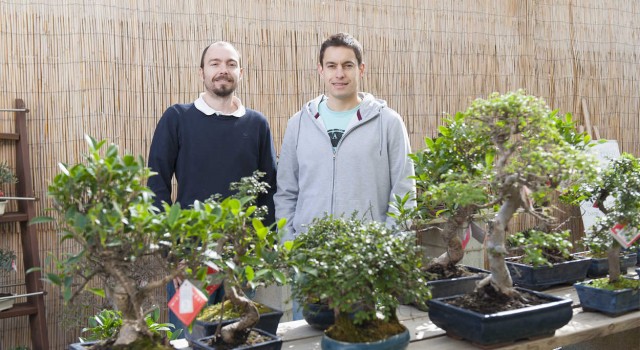 PlanetaHuerto, la startup que crece dos dígitos al año sin aceleradoras ni business angels