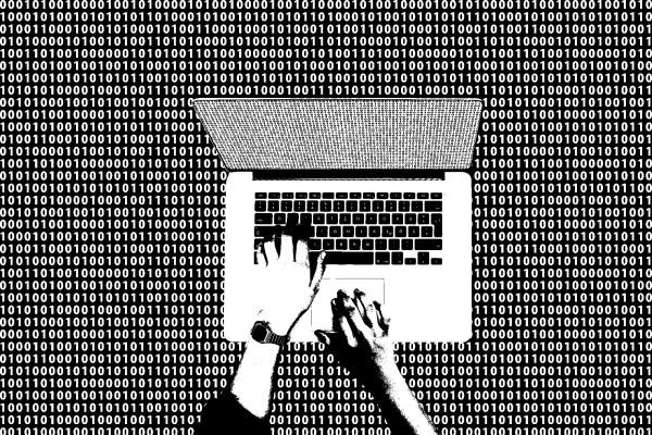 Ateneo Mercantil Valencia acoge y organiza junto a Exponentia su primera Hackathon