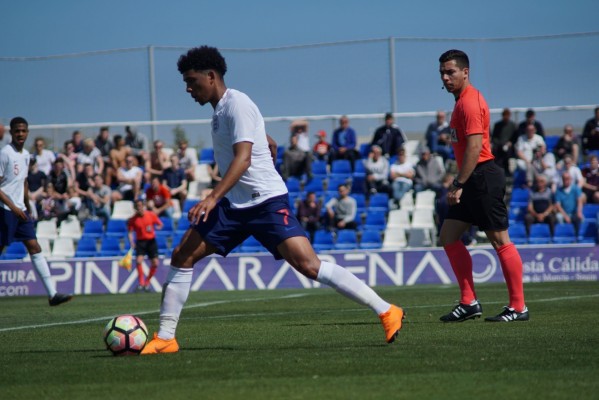 Pinatar Arena pone a San Pedro en el mapa: el turismo deportivo gana adeptos en el Mar Menor