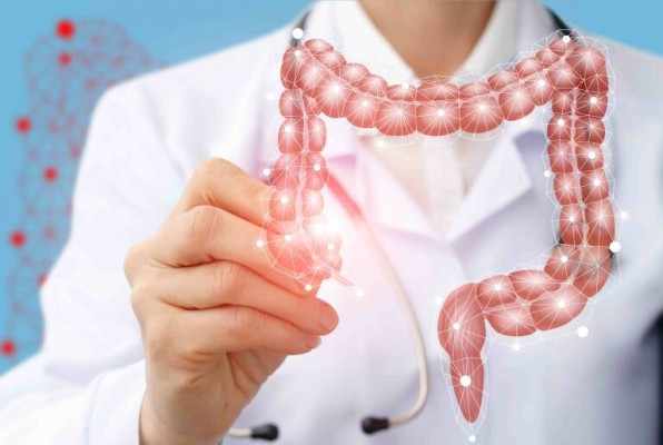 Día Mundial del Cáncer de Colon