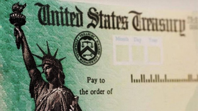 La inversión de la curva de tipos de interés en Estados Unidos
