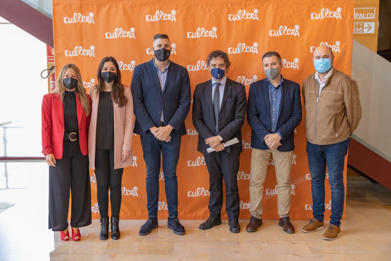 Cullera apuesta por potenciar el turismo de negocios como estrategia de desestacionalización
