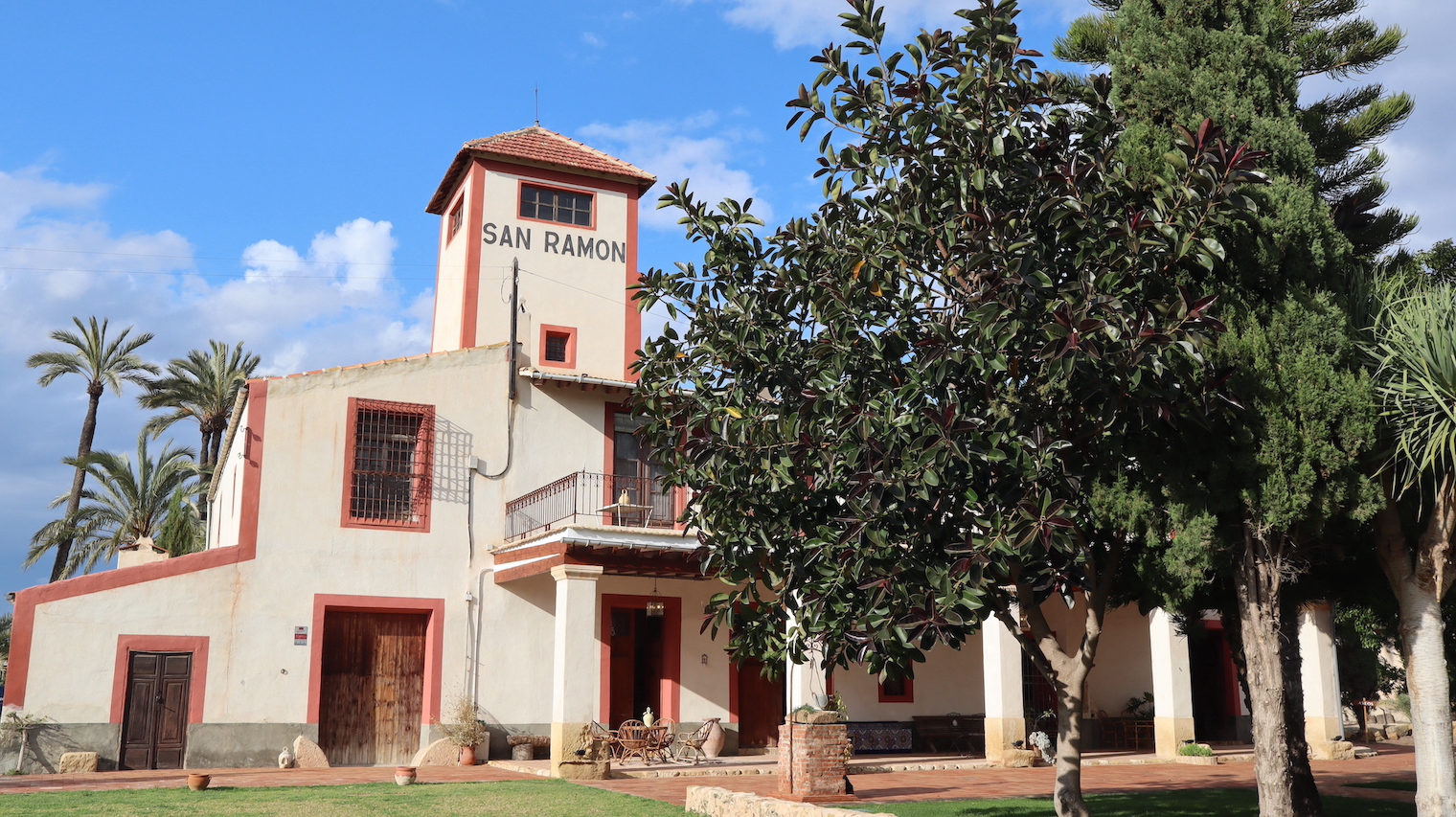 14 proyectos de las zonas rurales del sur de Alicante logran cerca de medio millón de euros de ayudas Leader