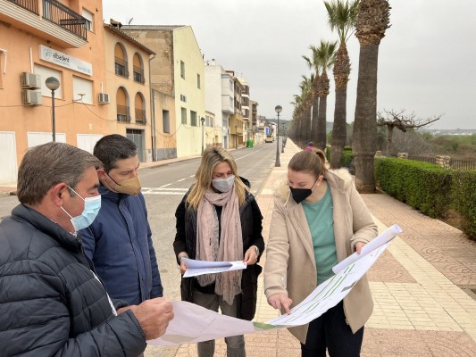 Vall d'Alba reactiva 'la Fira' con más de 130 expositores y actividades