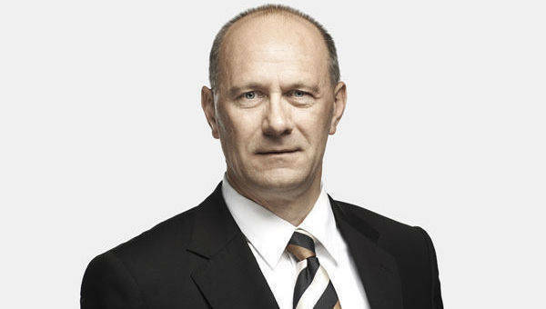   Olgerd Eichler   - 