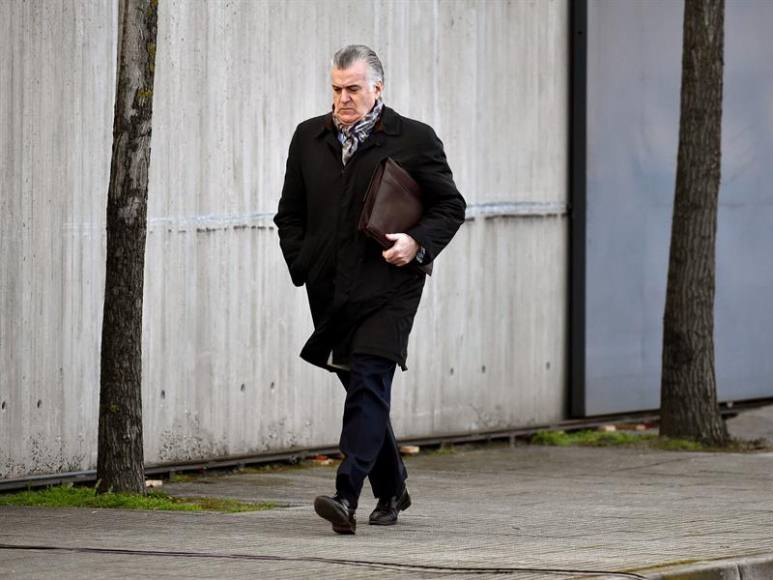 El arte de la espiritualidad