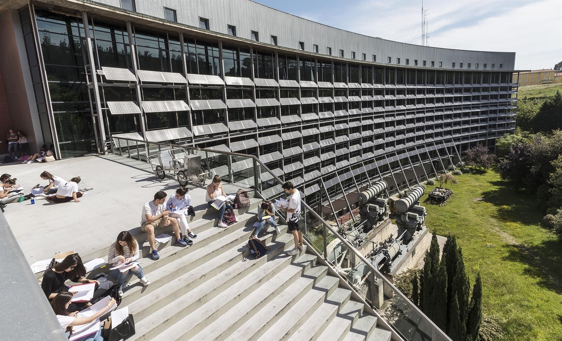 Foto: DAVID S. BUSTAMANTE/ARCHIVO - 