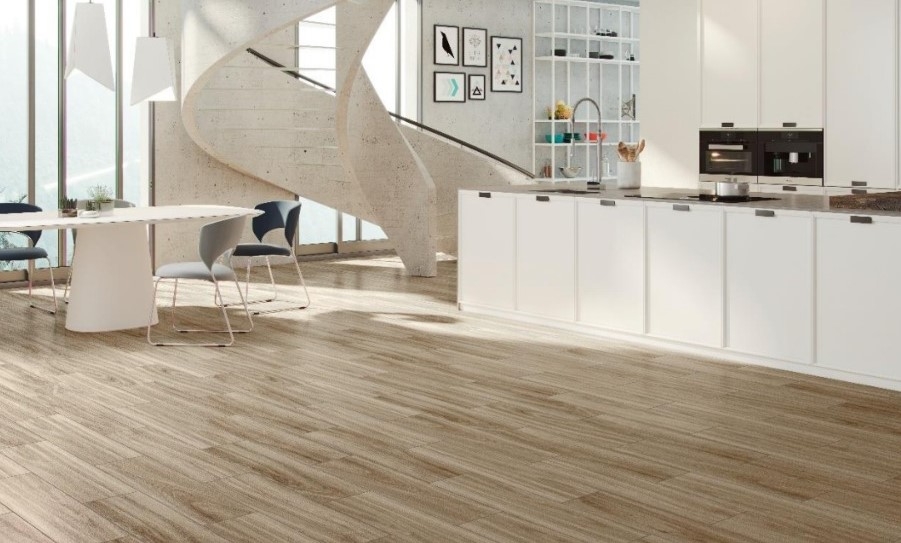 Velour Natural 22x84. - 