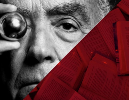 Saramago, Campbell, las gratitudes y la isla más remota del mundo