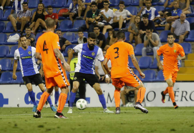 Oportunidad para recortar diferencias con la cabeza