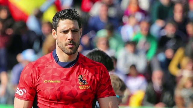 Jaime Nava: 