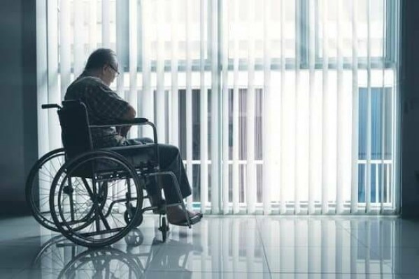 La Justicia levanta la suspensión del contrato de 20 millones de Ayuda a Domicilio de Murcia