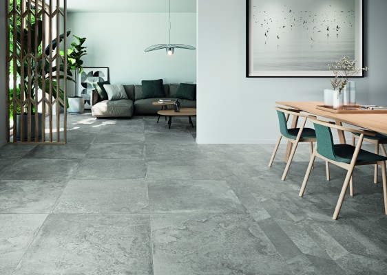 Grespania llega a Coverings'22 con exclusivas propuestas para el mercado americano