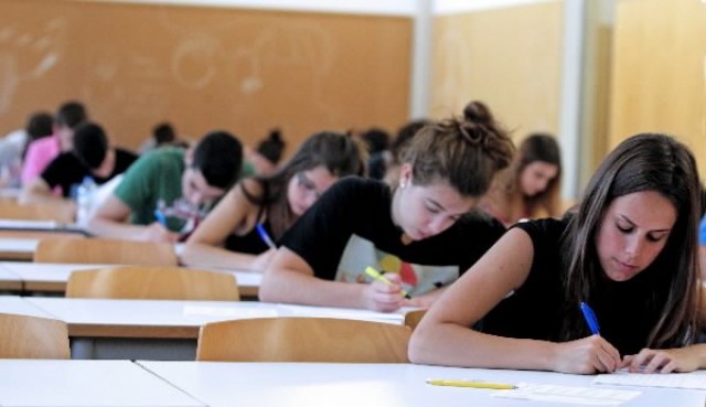 Examen MIR: Más de 2.000 aspirantes valencianos para 6.327 plazas en toda España