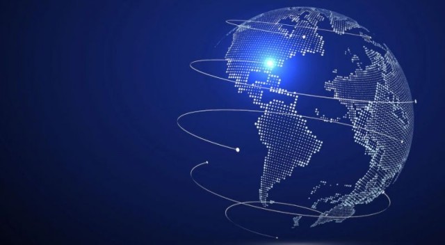 El Gobierno da ‘luz verde’ al 5G en España con la aprobación del Real Decreto de Ciberseguridad
