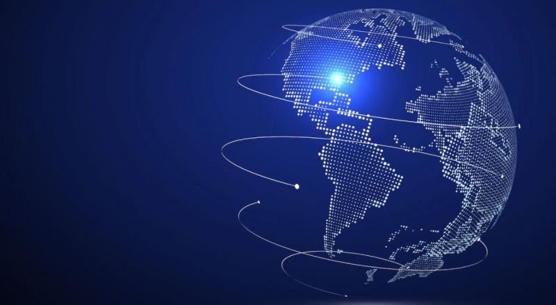 El Gobierno da ‘luz verde’ al 5G en España con la aprobación del Real Decreto de Ciberseguridad
