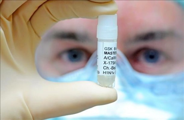  PharmaMar abre filial en Bélgica y eleva a siete países su presencia en Europa