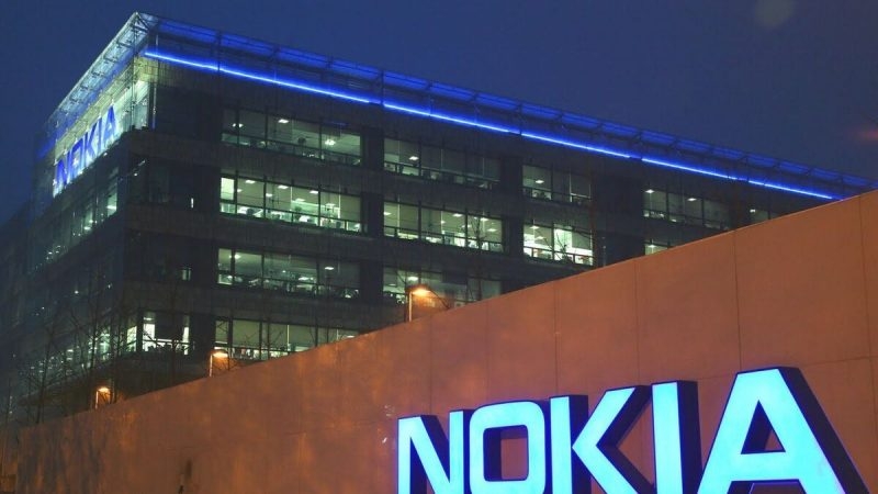El Gobierno ruso podría estar utilizando equipamiento de Nokia en su principal sistema de espionaje, según 'The New York Times'
