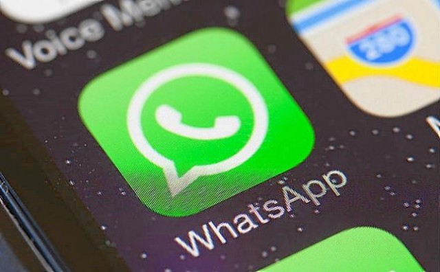 Turismo inicia un proyecto piloto para atender a turistas a través de Whatsapp