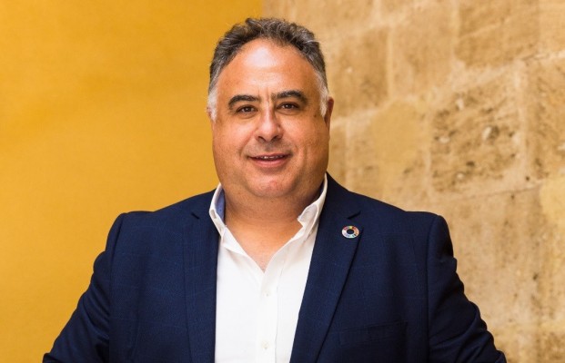 La provincia de Alicante lidera la creación de cooperativas de trabajo en 2021 con 81 nuevas