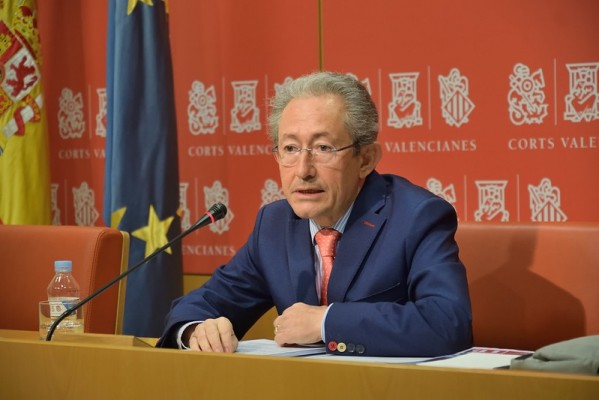 El Síndic de Greuges sobre los retrasos en la Renta de Inclusión: 