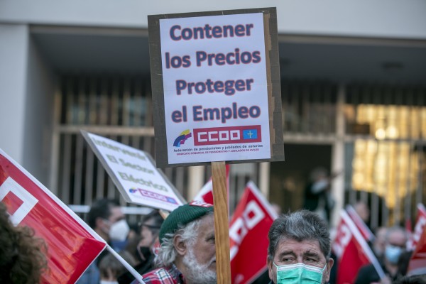 I ara açò qui ho paga?