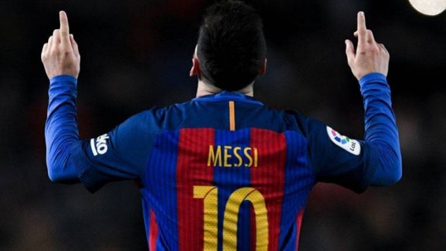 El Barça, obligado a seguir la estela del líder ante Betis que busca sorpresa