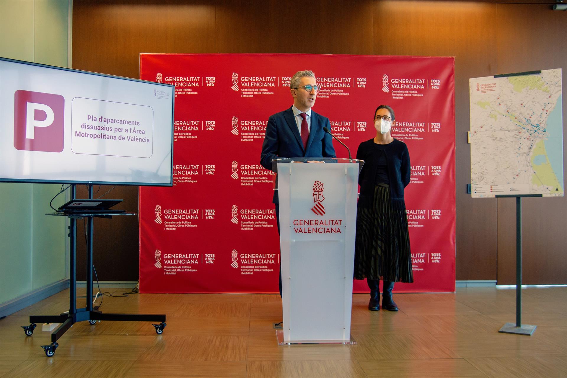 Foto: EUROPA PRESS - 