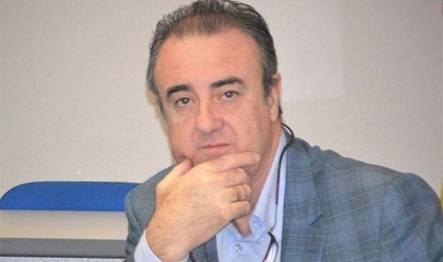 El Sindicato Médico traslada su malestar por las recientes medidas y urge convocar la Mesa Sectorial
