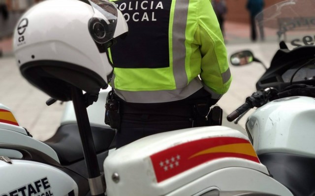 Los partidos del Botànic plantean unificar las oposiciones de Policía Local para evitar anomalías