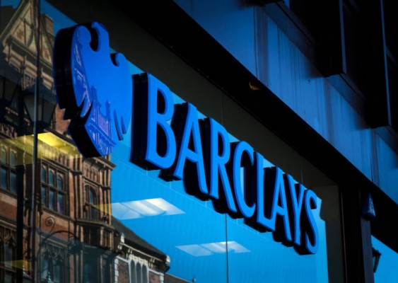 Santander, el preferido de la banca española para los analistas de Barclays
