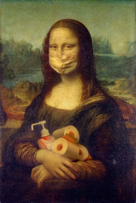 El efecto Pigmalión