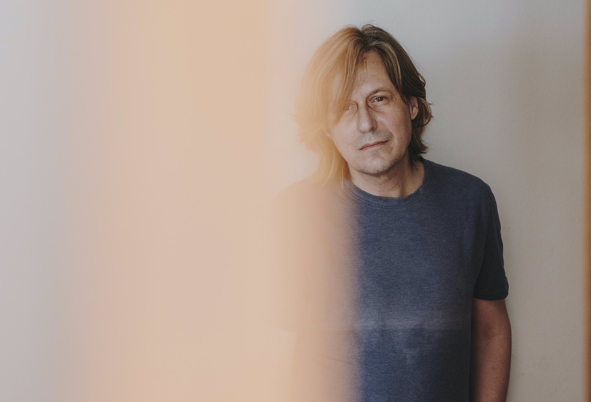 Depedro, El Diluvi, Anni B Sweet, Juan Perro y Nacho Vegas sonarán en San Miguel de los Reyes