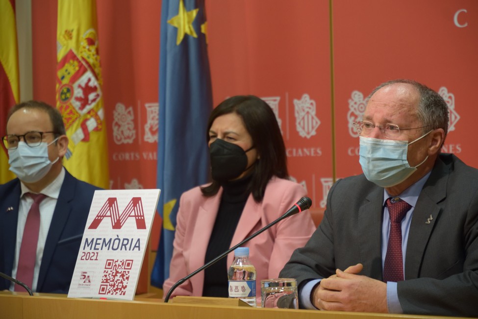 Foto: INMA CABALLER - 