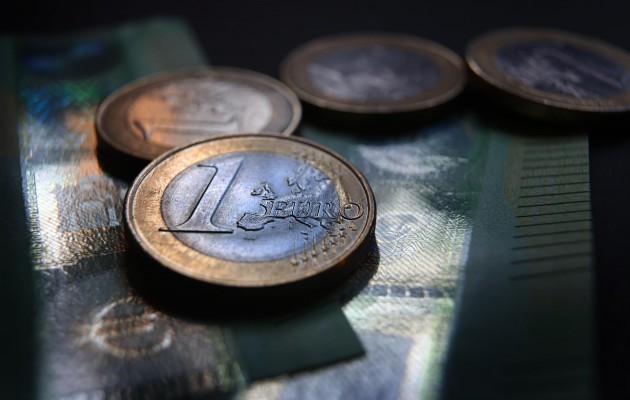  El BCE garantiza liquidez a bancos centrales fuera del euro para evitar tensiones por la guerra de Ucrania
