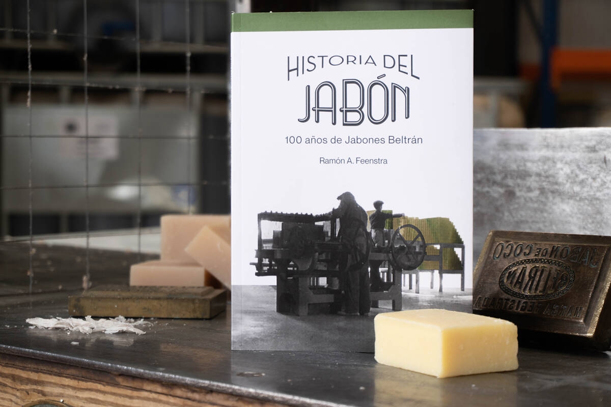 Una exposición 