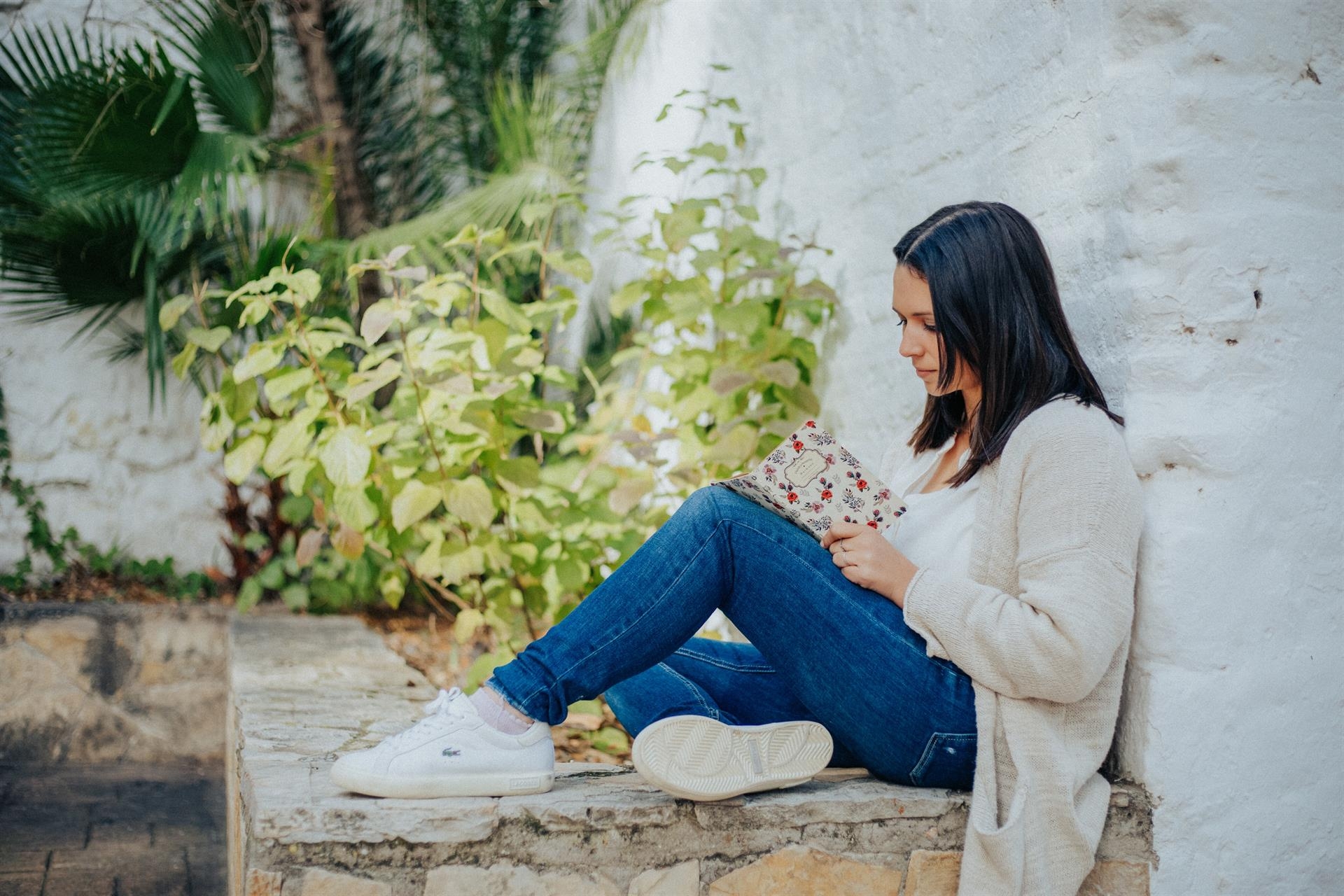 Foto:GREG A.SEBASTIAN - 