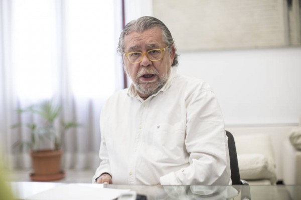 La concesión de beneficios en el IBI a familias numerosas será automática