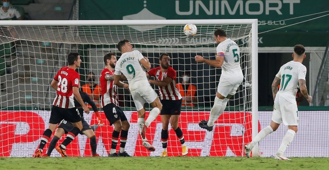 El Athletic pendiente de seis tocados y de cómo regresan los tres internacionales
