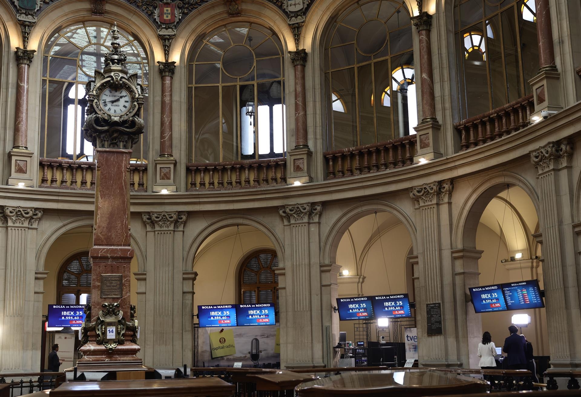 Foto: EDUARDO PARRA - 