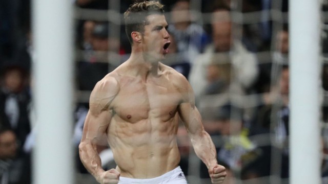 Mirarse el ombligo
