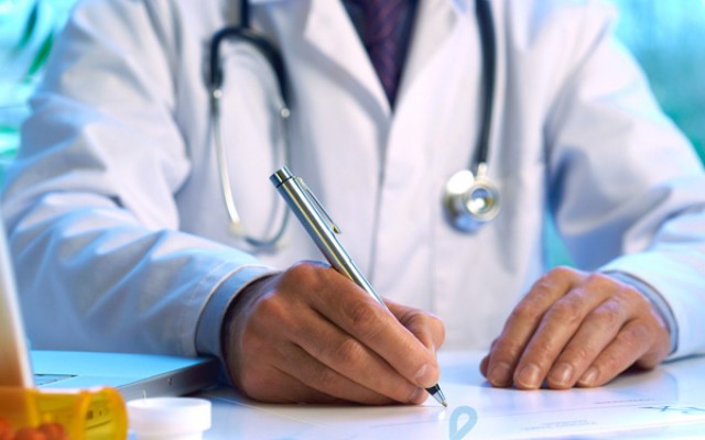 Indra implanta en hospitales valencianos sistemas de información de laboratorio

