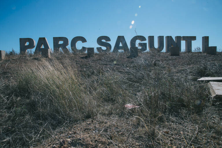 Foto: KIKE TABERNER - 