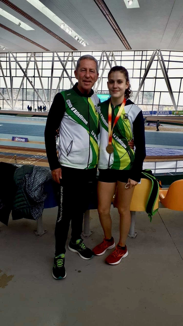 El Playas de Castellón domina en el Campeonato de España sub16 
