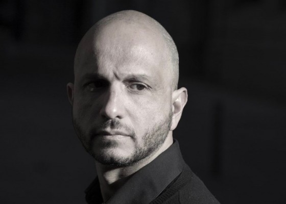 'Membrana', de Jorge Carrión, por las dudas y por las deudas