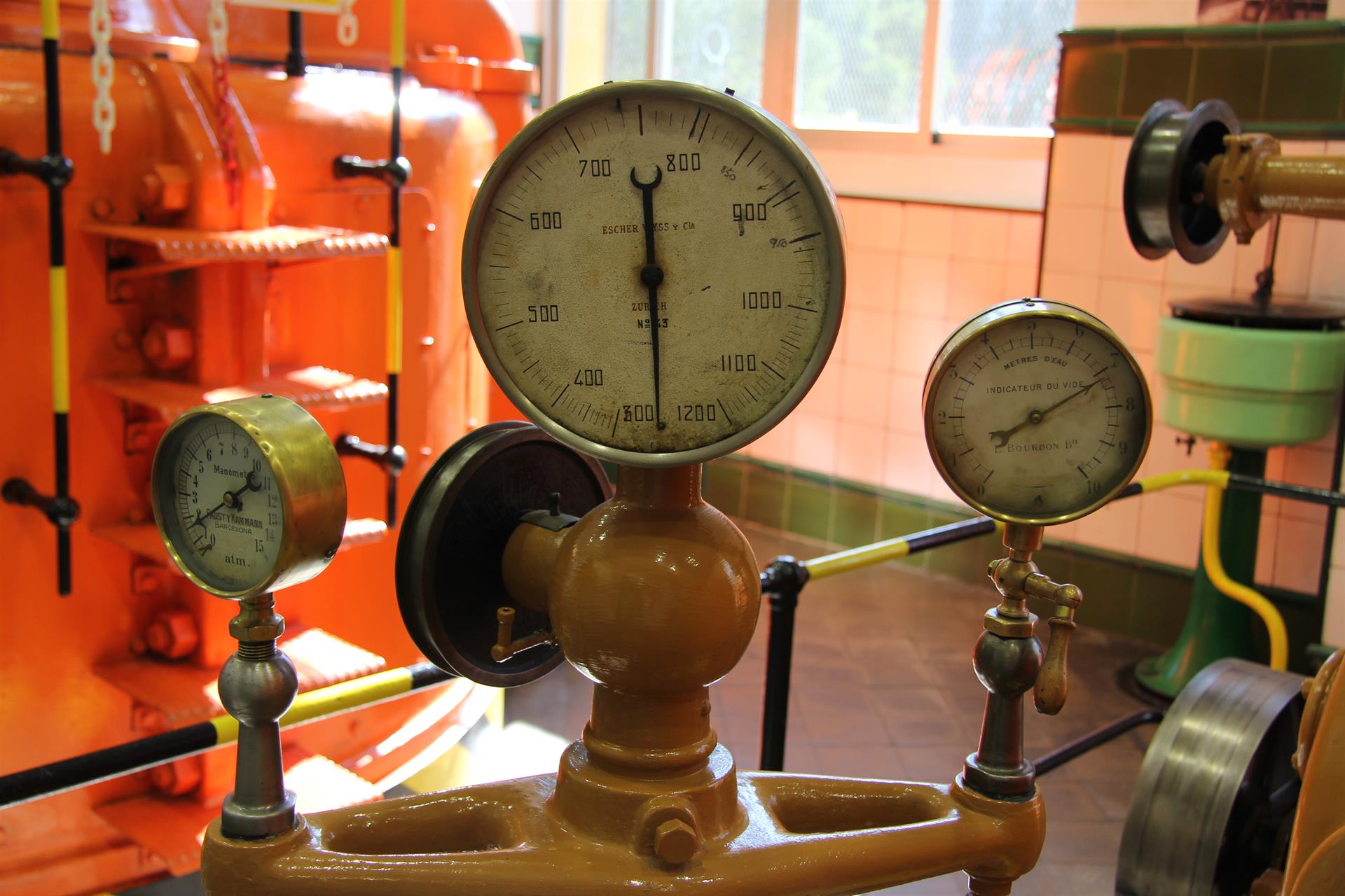 El gas le marca el paso a la hidráulica, la tecnología que más veces fija el precio del 'pool' desde 2019