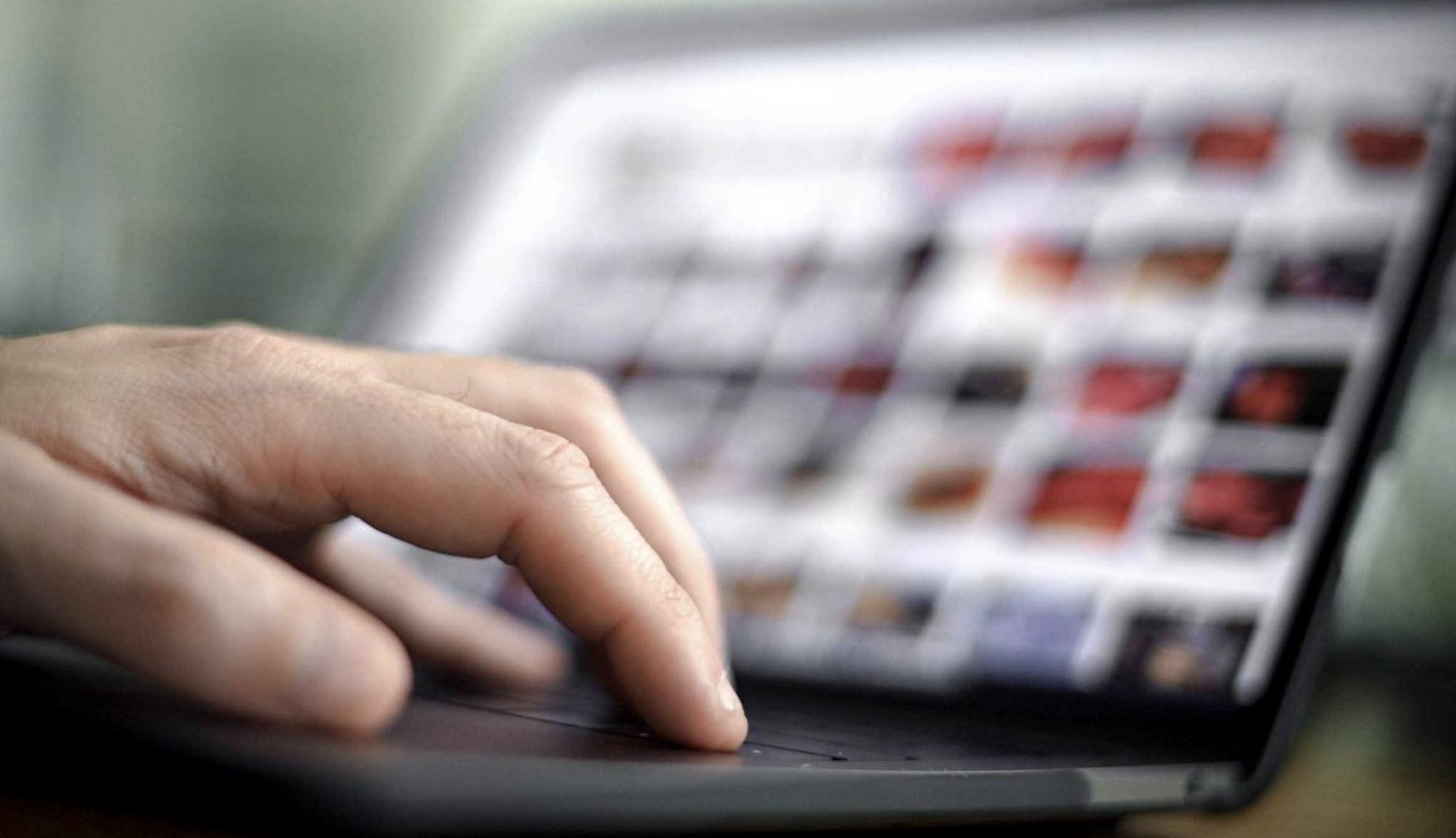 Vila-real crea una 'oficina móvil' para acercar a los barrios los trámites municipales 