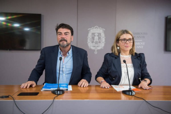 Prejuicios: los vecinos del PAU 1 no quieren enfermos mentales


