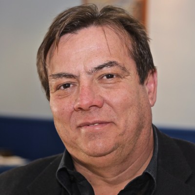 La hora del 'controller'