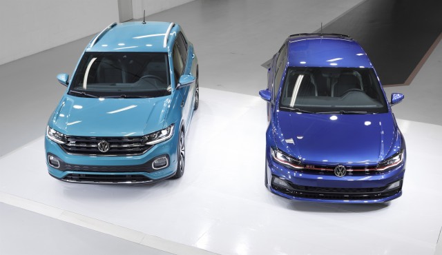 Luces y sombras de la inversión millonaria de Volkswagen en la automoción